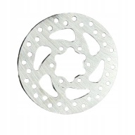 Tarcza hamulcowa do KUKIRIN G2 Max 140 mm