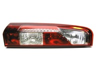 LAMPA TYLNA LEWA Renault Master Opel Movano 2010-