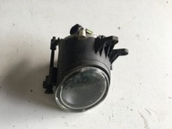 AUDI A4 B6 HALOGEN PRAWY