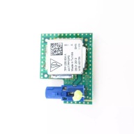 WZMACNIACZ ANTENA GPS 7PP035504A PORSCHE PANAMERA I 970