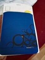 AHA Etui uniwersalne 10.1 WSUWKA tablet