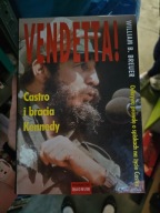 VENDETTA CASTRO I BRACIA KENNEDY Breuer