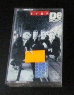 Stop De Mono okazja unikat