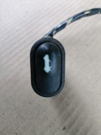 96fg19b514aa przelacznik otwierania klapy ford cougar