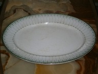 B. DUŻA PATERA FORD & SONS GRECIAN pocz. XX wieku