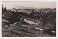 Jordanów 1966r. b958