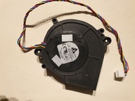 Dmuchawa wentylator ssący turbina Neato D85