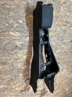 VOLKSWAGEN GOLF VIII 8 TUNEL ŚRODKOWY PODŁOKIETNIK