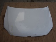 MASKA VW POLO 6R0 ORYGINAŁ