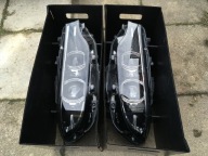 BMW 4 F32 F33 F36 Lampa LED Lci M3 M4 Ameryka USA