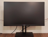 Monitor LED MSI MP271QP 27 " 2560 x 1440 px IPS / PLS