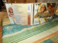 Club Rotation Volume 24 Składanka