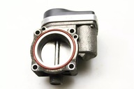 PRZEPUSTNICA 1439224 408238422003 BMW SERII 3 E90 2006 2.0