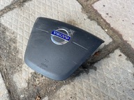 31418061 VOLVO S80 II V70 III PODUSZKA POWIETRZNA KIEROWCY AIRBAG