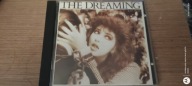 Kate Bush - The dreaming 1st press