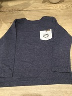 Koszulka t-shirt 98cm dwie sztuki