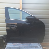 DZWI PRAWE PRZÓD PRZEDNIE MAZDA 6 GJ 2012- 2018