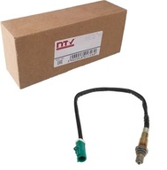 SONDA LAMBDA FORD FOCUS C-MAX 1.4 1.6 1.8 2.0 16V