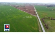 Działka, Ełk, Ełcki, 27149 m²