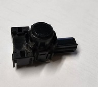 MAZDA CX-3 2014- CZUJNIK PARKOWANIA PDC K6021 GMC8-67UC1