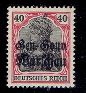 GGW ON Fi 15 d ** STAN IDEALNY