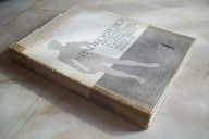 SPADKOBIERCY R. CALDER