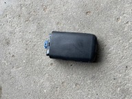 LEXUS ES300H ES VI czujnik sensor światła deszczu 89941-11010