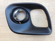 FIAT ABARTH 500 595 LIFT KRATKA LEWA PRZEDNIA ATRAPA