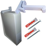 Wieszak Wi-Fi LG-LC CH7465 Connect Box / Arris Virgin VMDG505 TG2492LG-VM