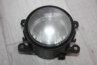 207 607 C1 C4 C5 MEGANE PICASSO HALOGEN ORYGINAŁ