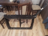 Okular wzmocnienie pas sienna 2016