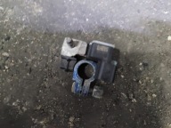 KLEMA MINUSOWA TWINGO III 250825784R