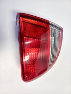 LAMPA TYŁ TYLNA PRAWA SEAT TOLEDO II 1M5945096B