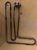grzałka do zmywarki ARDO LS 9209 A-1, z demontażu