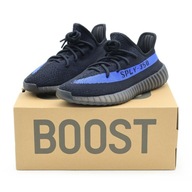 Buty Adida Yeezy 350 V2 Dazzling Blue 42 US8.5 (GY7164)