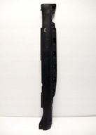 **** PRÓG OSŁONA NAKŁADKA MINI COOPER R60 51779801888 ****