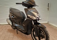 Kymco Agility City A-C Agility Ciny NEW Duze kola Na Kat B x-max swing pc