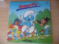 SMERFY - Piosenki dla dzieci