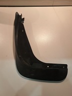 Volkswagen Golf VI 6 chlapacz przód lewy 5K0075111