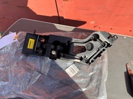 RENAULT CLIO IV KOMBI ŚLIZG LEWY TYL 850450257R