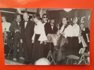Zakopane Liceum koncert 1971 (1593)