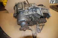 REDUKTOR - KORANDO SsanngYong