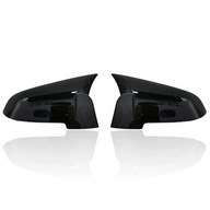 Obudowa lusterka nakładki BMW F10 F11 F18 M5 Look LCI lift