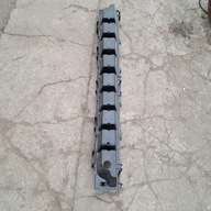 absorber zderzaka przod fiat 500x 51947308