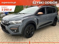 Extreme 5-miejsc LPG 1.0 100KM