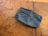 MG42 / MG 34 Worek na elementy !! Warto !! 1