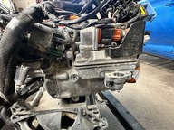 Renault Zoe sprężarka pompa klimatyzacji 926008999R