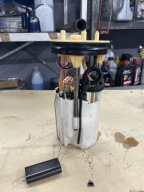 Pompa Paliwa 2N0919050A VW Crafter II MAN TGE 2.0 TDI