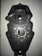Yamaha YZF 125 R 18r zbiornik paliwa bak super stan