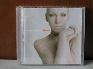 Annie Lennox Bare CD